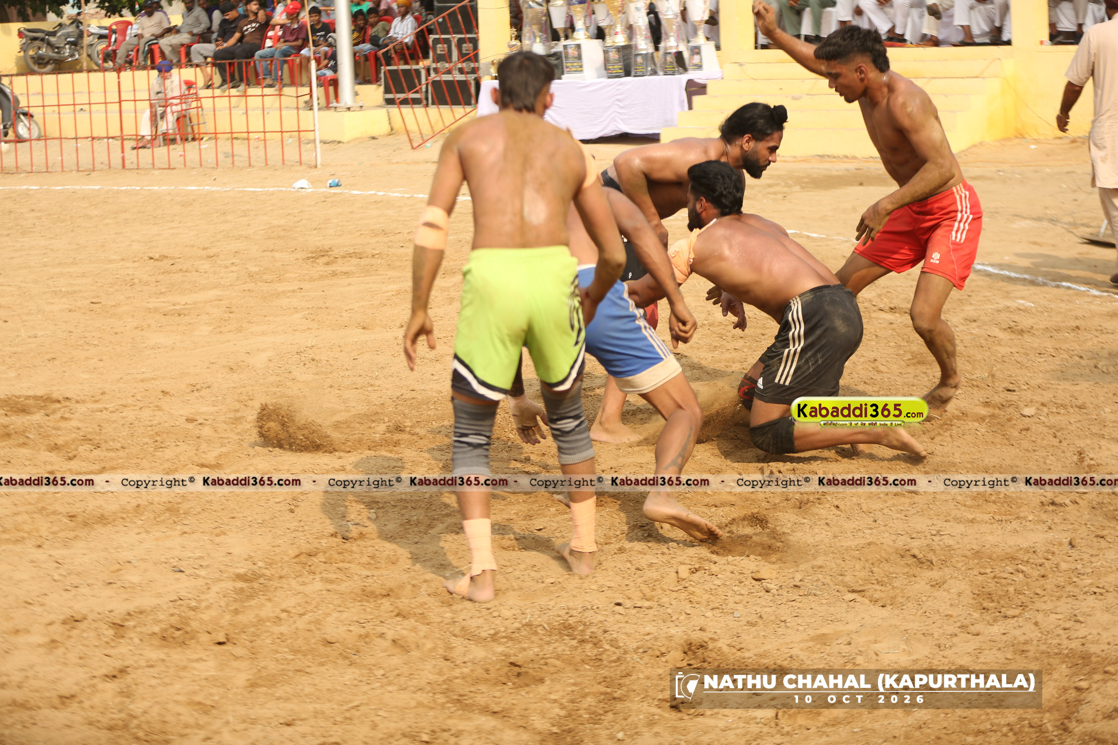 event image